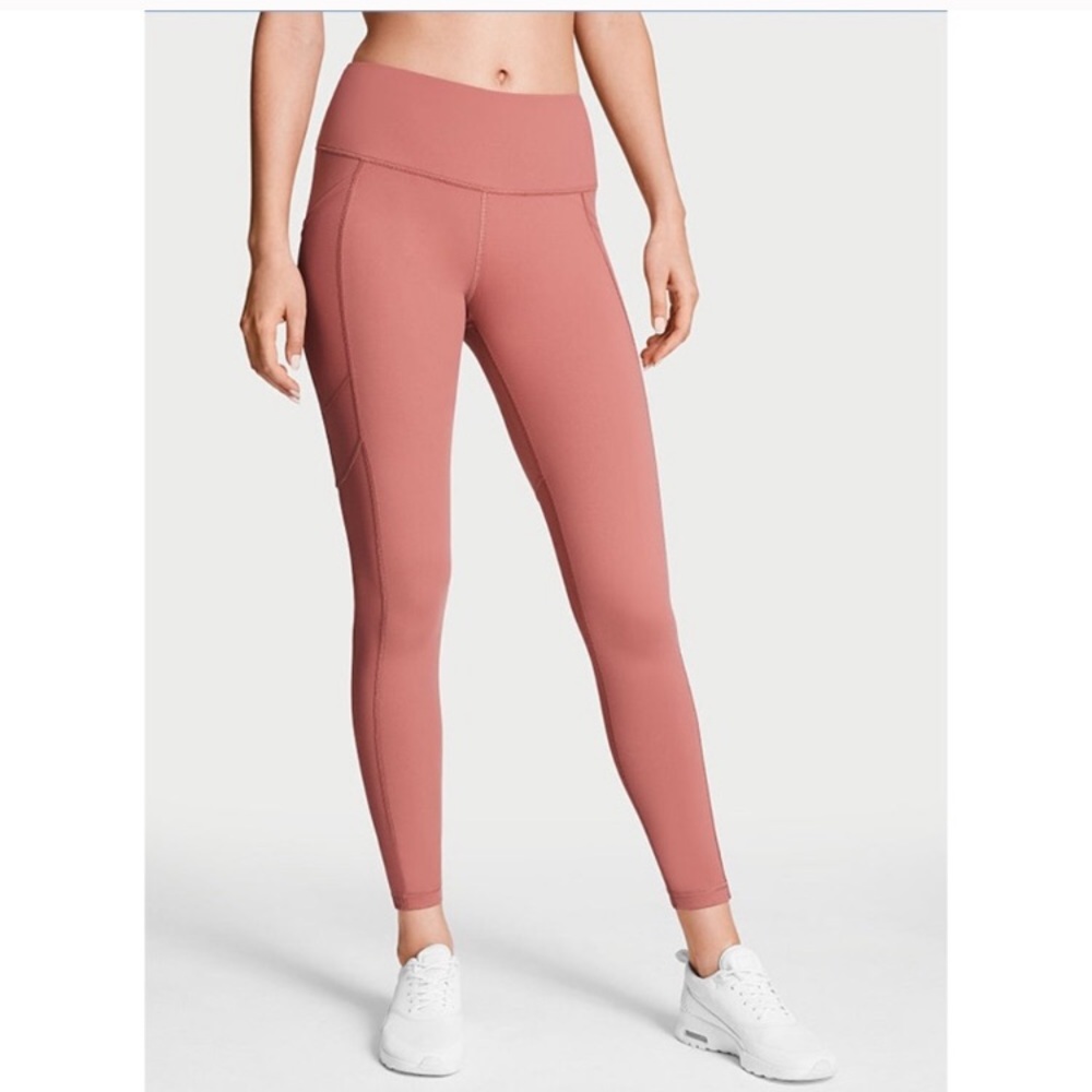 Victoria secret knockout legging